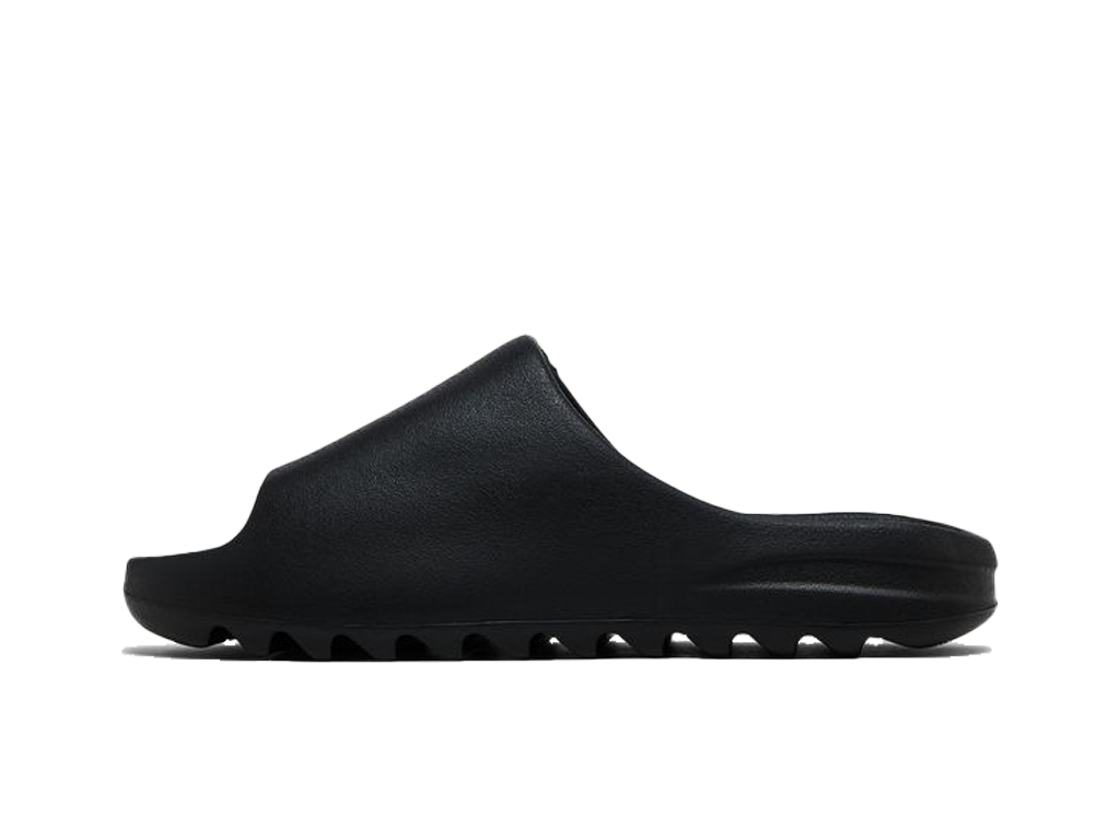 YZY YS-01 Black