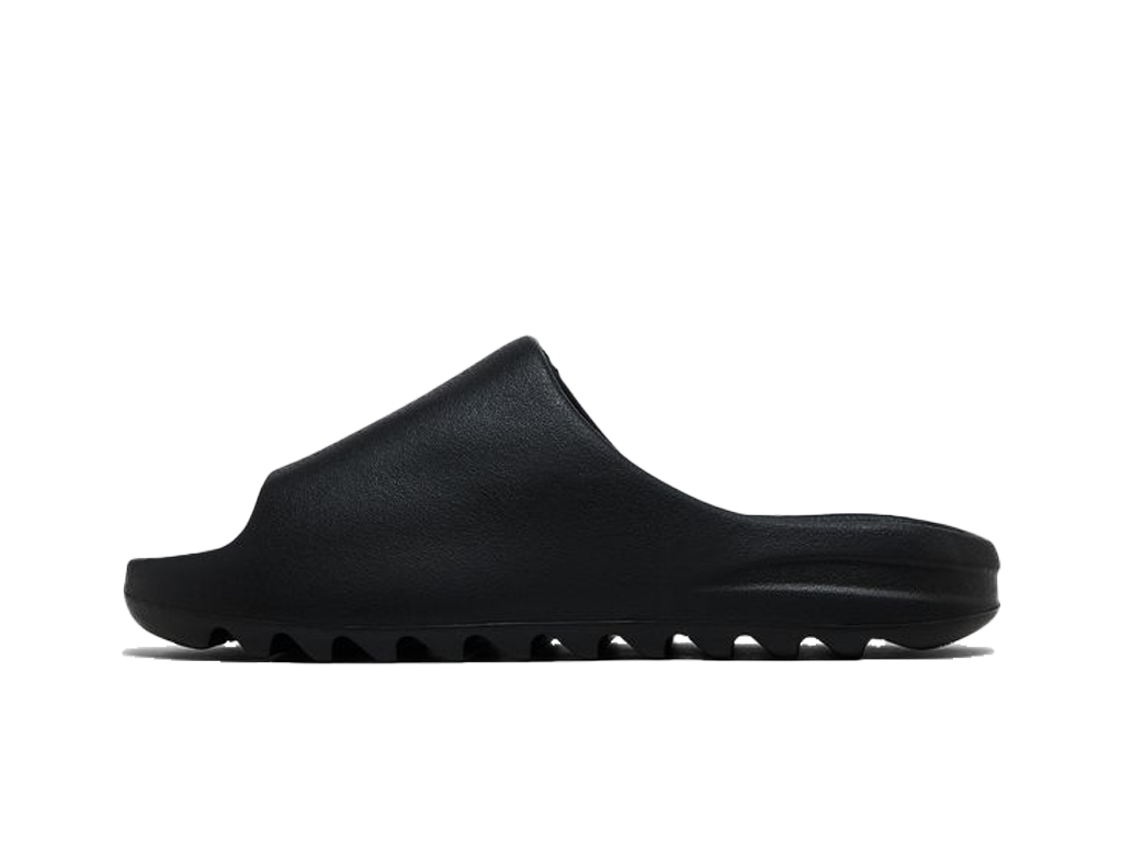 YZY YS-01 Black