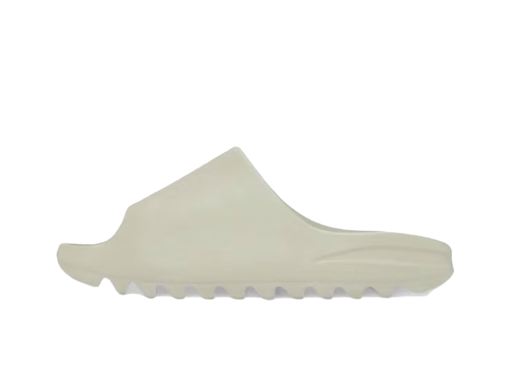 YZY YS-01 Cream