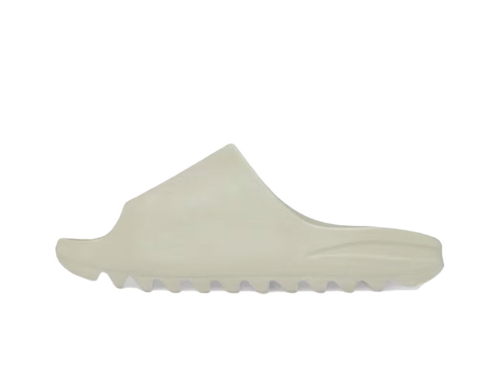 YZY YS-01 Cream